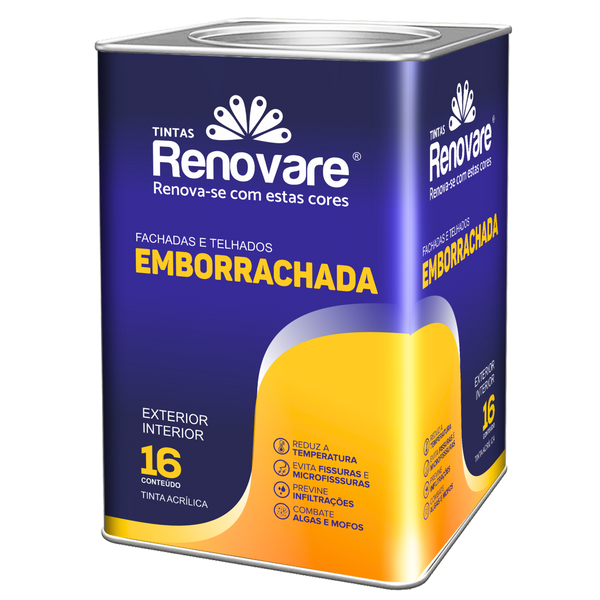 Tinta Emborrachada