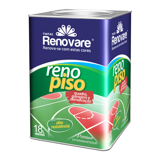 Renopiso