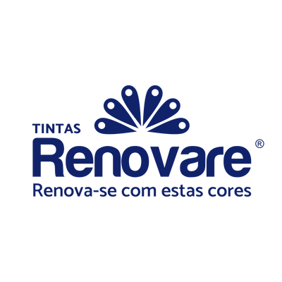 Tintas Renovare